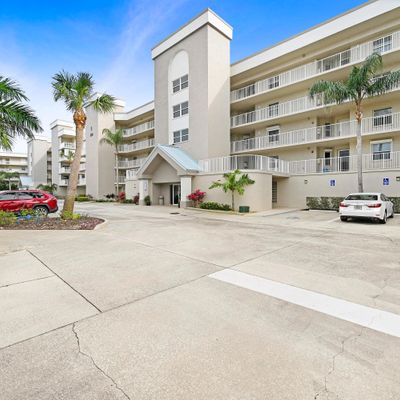 603 Shorewood Drive #F 304, Cape Canaveral, FL 32920