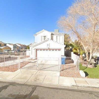 6032 Peach Blossom Ln, Las Vegas, NV 89142