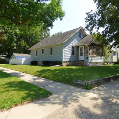 604 10 Th Ave Se, Rochester, MN 55904