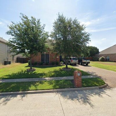 604 Candle Meadow Blvd, Desoto, TX 75115