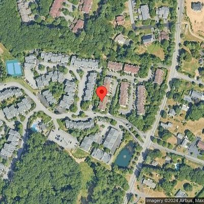 604 Fairfax Dr, Ramsey, NJ 07446