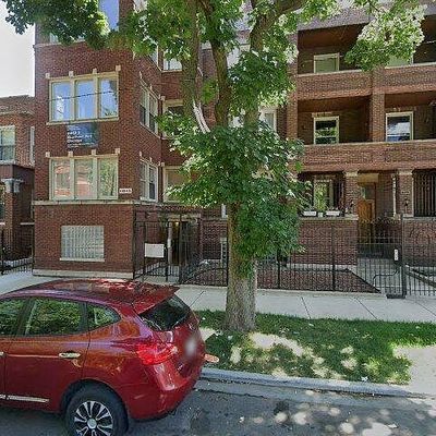 6045 S Eberhart Ave # 123, Chicago, IL 60637