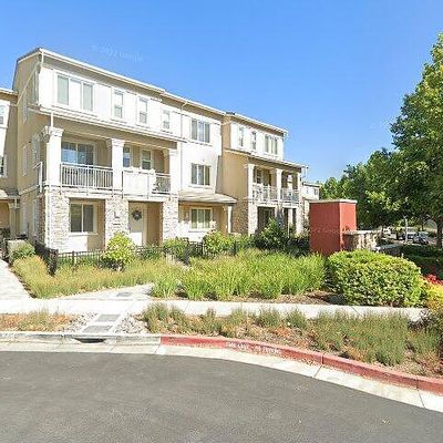 605 Avenue One, San Jose, CA 95123