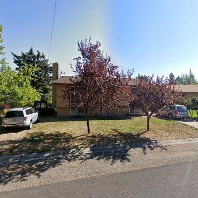 605 S Pineview Dr, Medical Lake, WA 99022