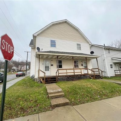 605 S Ray St, New Castle, PA 16101