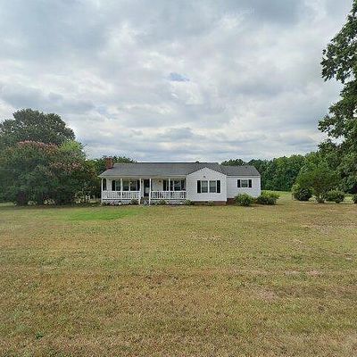 6050 Mcconnells Hwy, Mc Connells, SC 29726