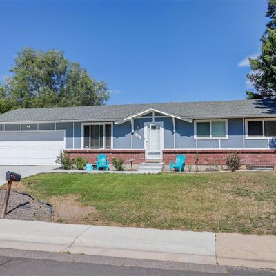 6051 W 78 Th Pl, Arvada, CO 80003