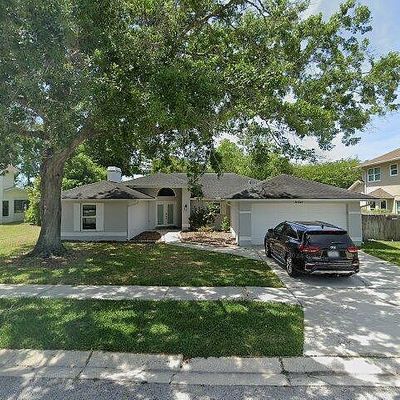 6051 Caliber Ct, New Port Richey, FL 34655