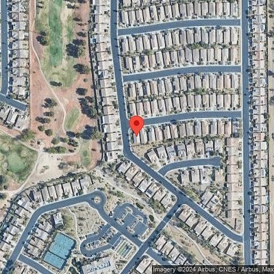 6051 Jutland Ave, Las Vegas, NV 89122