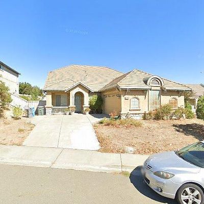 6055 Loire Ct, Vallejo, CA 94591