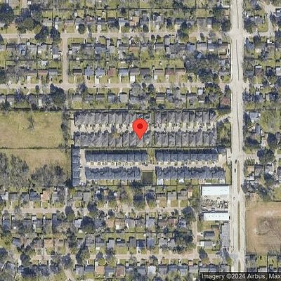 6055 Yale St, Houston, TX 77076