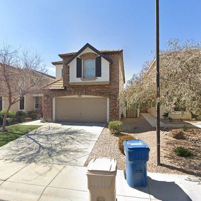 6054 N Florence Ave, Litchfield Park, AZ 85340