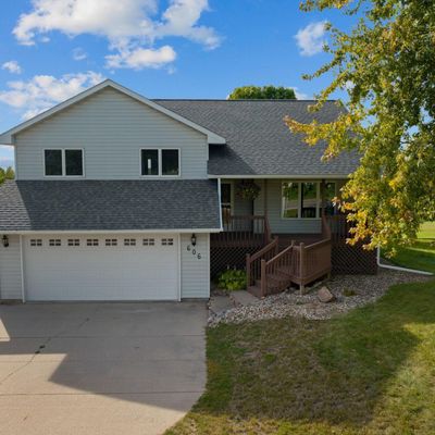 606 6 Th St S, Ellendale, MN 56026