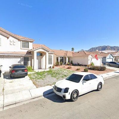 6058 Bing Cherry Dr, Las Vegas, NV 89142