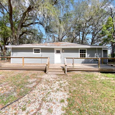 606 Jackson N Avenue, Jacksonville, FL 32220