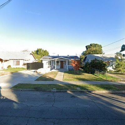 606 N Allyn Ave #A, Ontario, CA 91764