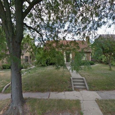 607 Welty Ave, Rockford, IL 61107