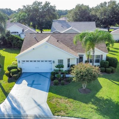 608 Abbeville Loop, The Villages, FL 32162