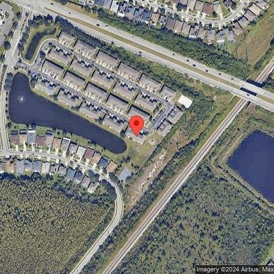 608 Cresting Oak Cir #28, Orlando, FL 32824