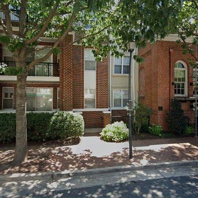 608 Tivoli Psge, Alexandria, VA 22314