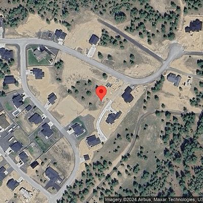 60870 Westview Dr, Nine Mile Falls, WA 99026