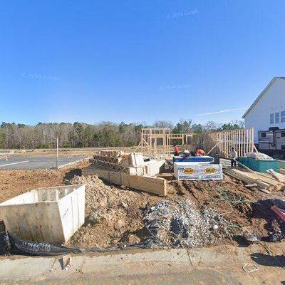 609 Buckspond Rd, Moncks Corner, SC 29461