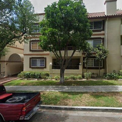 609 E Palm Ave, Burbank, CA 91501