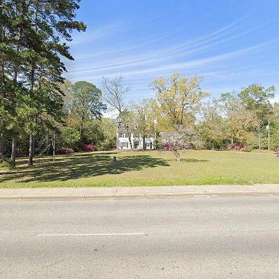 609 E Three Notch St, Andalusia, AL 36420