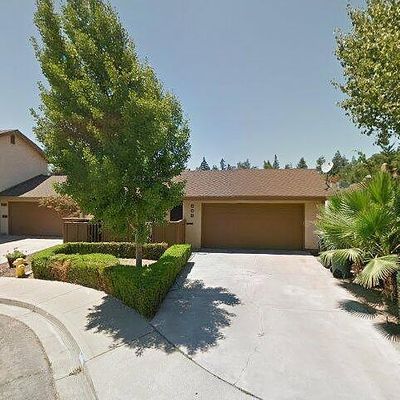 609 Edgebrook Ct, Modesto, CA 95354