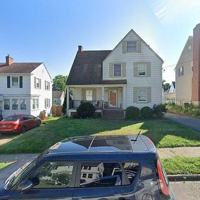 609 Owens St, Aliquippa, PA 15001