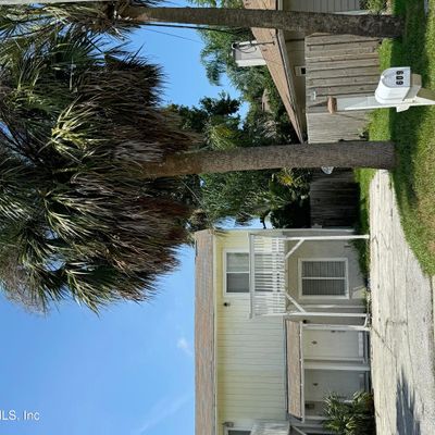 609 Upper 8th S Avenue, Jacksonville Beach, FL 32250