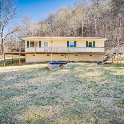 6090 Shaffertown Rd, Bristol, VA 24202