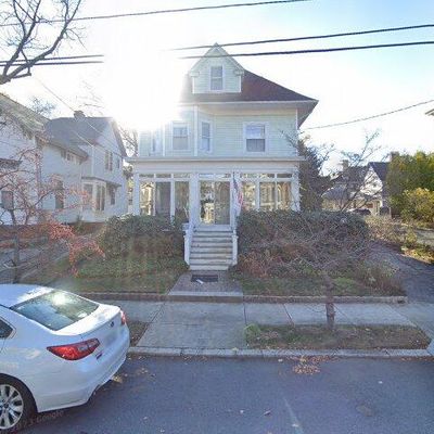 61 Humboldt Ave, Providence, RI 02906