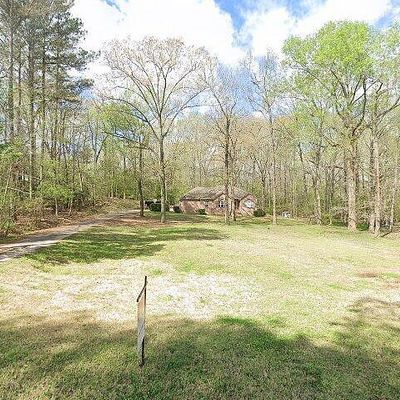 61 Poplar Ln, Lexington, TN 38351