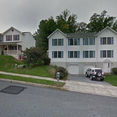 610 Frederick St, Reading, PA 19608