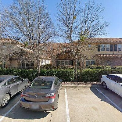 610 Via Ravello #1, Irving, TX 75039