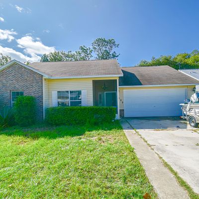 6103 W 1st Manor, Palatka, FL 32177