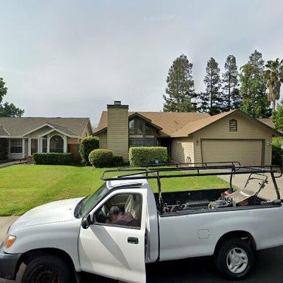 6104 Pine Vista Way, Elk Grove, CA 95758