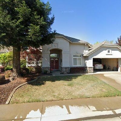 6108 Strawberry Station Loop, Roseville, CA 95747