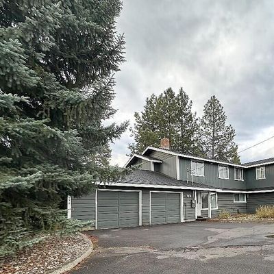 61094 Parrell Rd, Bend, OR 97702