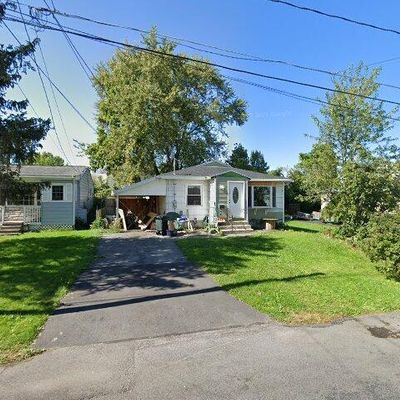 611 North Ave, Syracuse, NY 13206