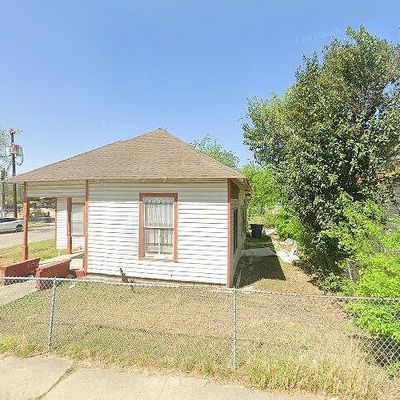 611 S Hackberry St, San Antonio, TX 78203