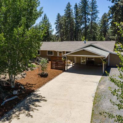 61112 Deer Valley Dr, Bend, OR 97702