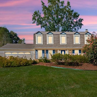 6117 Green Cap Pl, Fairfax, VA 22030