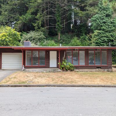 612 Beverly Dr, Arcata, CA 95521