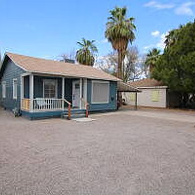 612 W 1 St Street 1, Mesa, AZ 85201