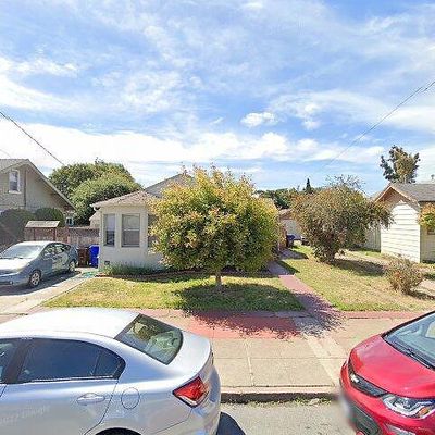 6120 Panama Ave, Richmond, CA 94804