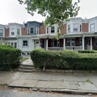 6120 Walton Ave, Philadelphia, PA 19143