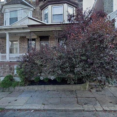 6122 Ross St, Philadelphia, PA 19144