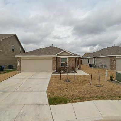 6127 Travis Smt, San Antonio, TX 78218